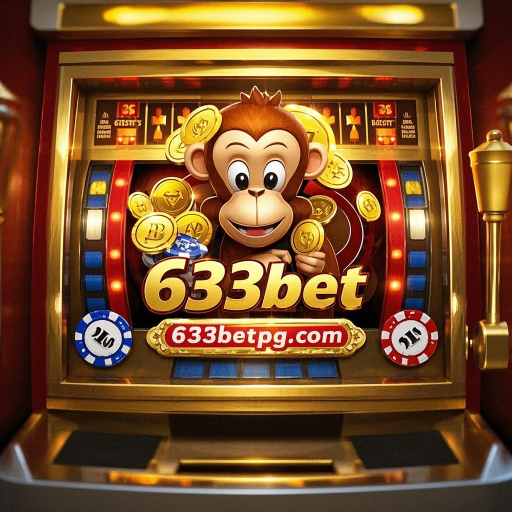 A Importância do FAQ no Site de Palavras-Chave 633bet