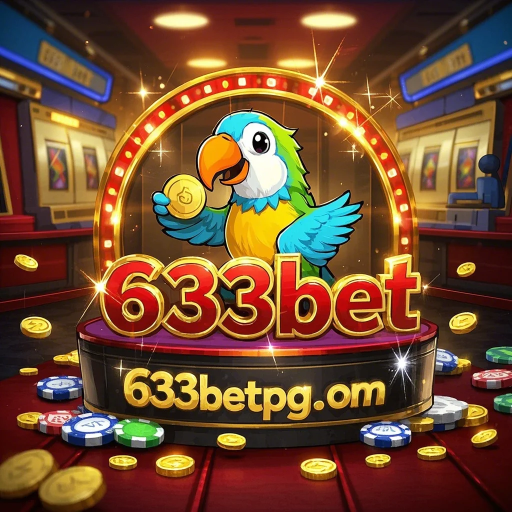 633bet