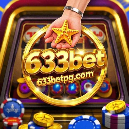 Explorando as Promoções do 633bet: Maximize Sua Experiência de Jogo