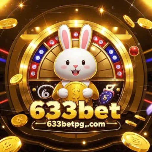 A Emoção da Roleta no 633bet: Jogando com Estilo e Segurança